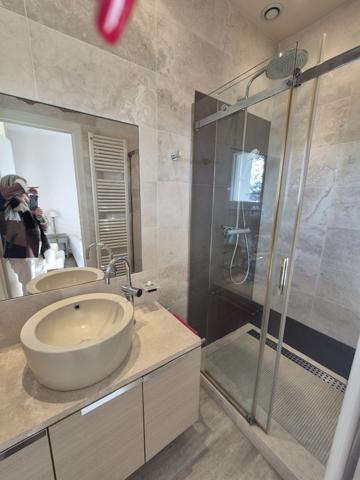 Maison 5 pièce(s) 4 chambre(s) 130 m²