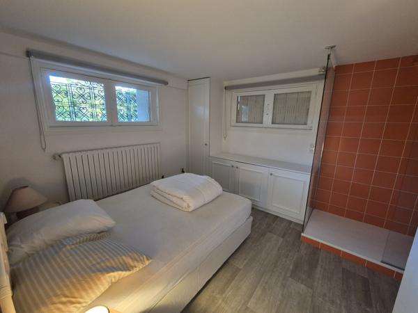 Maison 5 pièce(s) 4 chambre(s) 130 m²