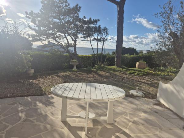 Maison 5 pièce(s) 4 chambre(s) 130 m²