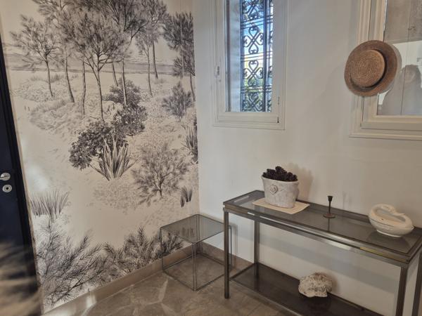 Maison 5 pièce(s) 4 chambre(s) 130 m²