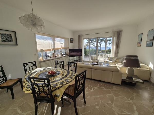 Maison 5 pièce(s) 4 chambre(s) 130 m²