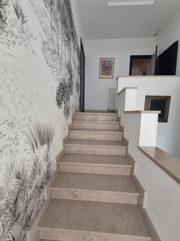 Maison 5 pièce(s) 4 chambre(s) 130 m²