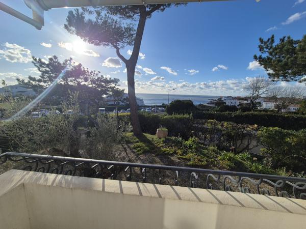 Maison 5 pièce(s) 4 chambre(s) 130 m²