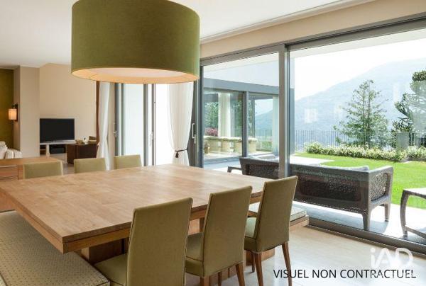 Appartement à vendre 3 pièces 59 m² Valras-Plage