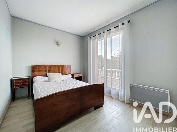 Maison à vendre 4 pièces 93 m² Cugnaux