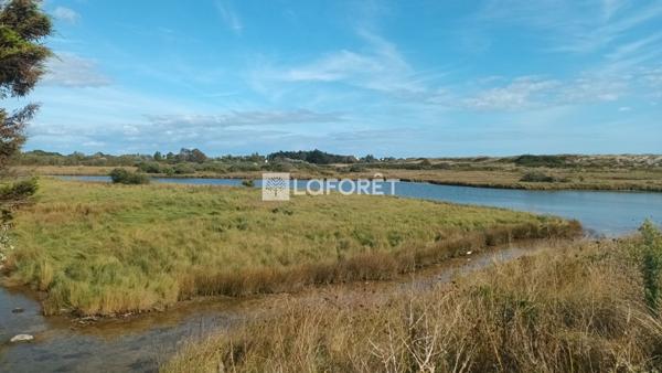 Achat maison Plobannalec-Lesconil - 3 pièce(s) - 76 m² - 127 200 €