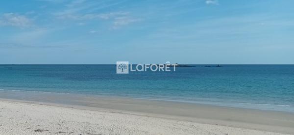 Achat maison Plobannalec-Lesconil - 3 pièce(s) - 76 m² - 127 200 €