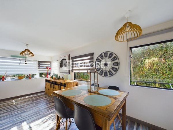 Achat maison Plobannalec-Lesconil - 3 pièce(s) - 76 m² - 127 200 €