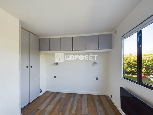 Achat maison Plobannalec-Lesconil - 3 pièce(s) - 76 m² - 127 200 €