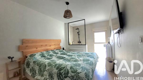 Maison à vendre 5 pièces 110 m² Châlons-en-Champagne