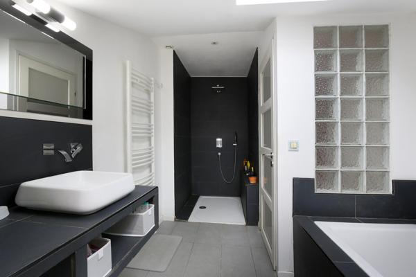 Charmante maison de Bastide avec jardin paysagé