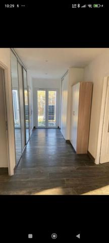 Maison 195 m² + Studio 50 m² . Terrain 13 639 m² . Cadre exceptionnel