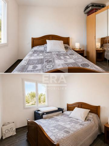 Maison 195 m² + Studio 50 m² . Terrain 13 639 m² . Cadre exceptionnel