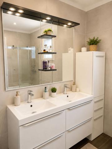 Maison 195 m² + Studio 50 m² . Terrain 13 639 m² . Cadre exceptionnel
