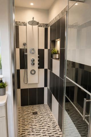 Maison 195 m² + Studio 50 m² . Terrain 13 639 m² . Cadre exceptionnel