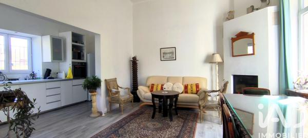 Maison à vendre 6 pièces 140 m² Le Vigan