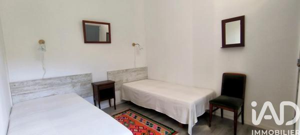 Maison à vendre 6 pièces 140 m² Le Vigan