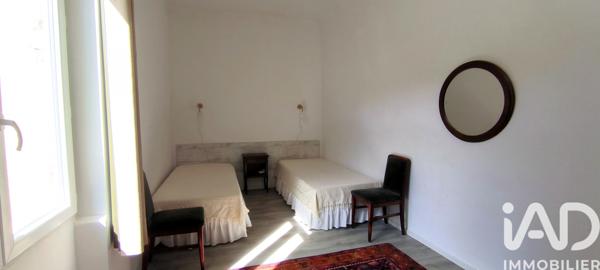 Maison à vendre 6 pièces 140 m² Le Vigan