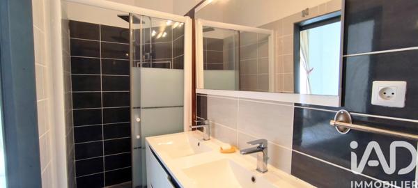 Maison à vendre 6 pièces 140 m² Le Vigan