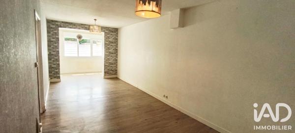 Maison à vendre 5 pièces 120 m² Charleville-Mézières
