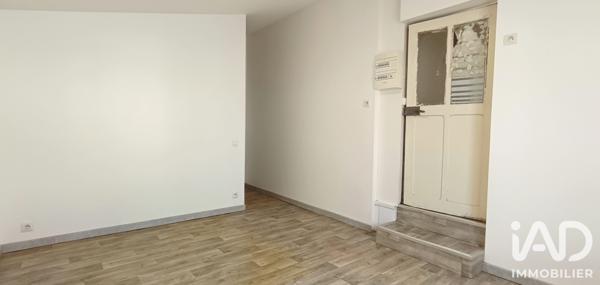 Maison à vendre 5 pièces 120 m² Charleville-Mézières