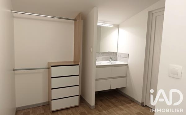 Maison à vendre 5 pièces 120 m² Charleville-Mézières