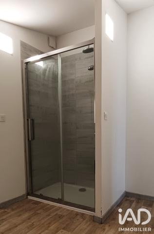 Maison à vendre 5 pièces 120 m² Charleville-Mézières