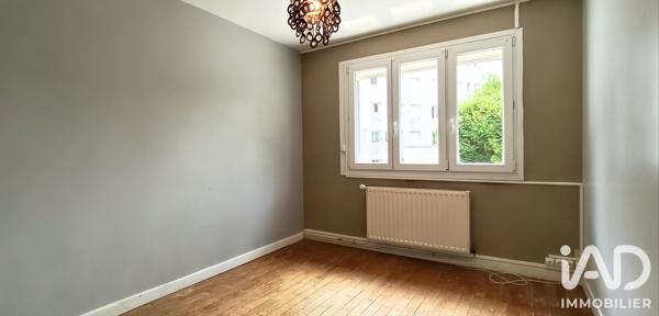 Maison à vendre 5 pièces 120 m² Charleville-Mézières