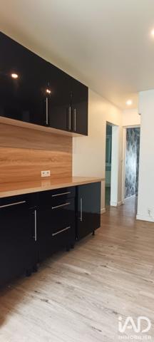 Maison à vendre 5 pièces 120 m² Charleville-Mézières