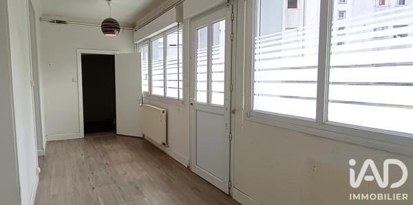 Maison à vendre 5 pièces 120 m² Charleville-Mézières