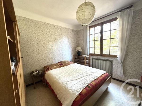 Maison à vendre  6 pièces - 150 m2 AIX EN PROVENCE - 13