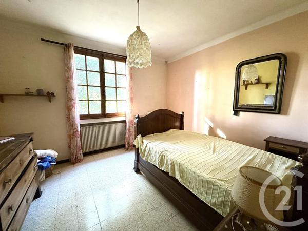 Maison à vendre  6 pièces - 150 m2 AIX EN PROVENCE - 13