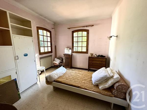 Maison à vendre  6 pièces - 150 m2 AIX EN PROVENCE - 13