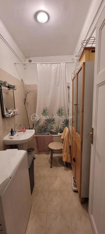 Appartement de 70 m²