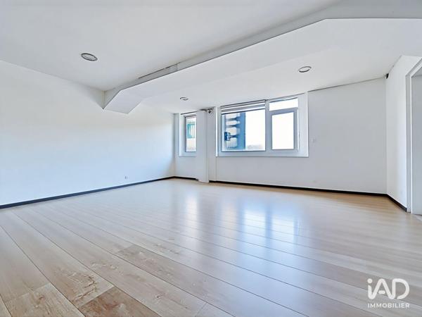 Boutique/Local commercial à vendre 70 m² Muret