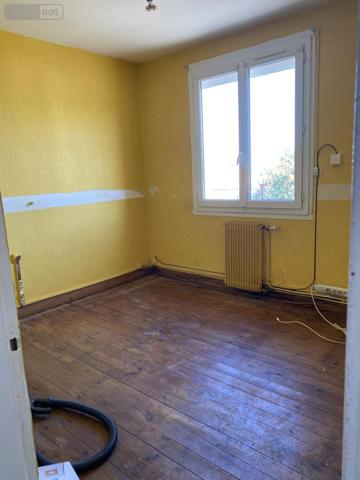 Maison à vendre à Bretignolles-sur-Mer en Vendée (85470), ref : 85072-1073