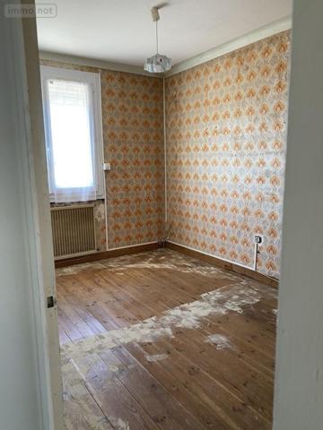 Maison à vendre à Bretignolles-sur-Mer en Vendée (85470), ref : 85072-1073