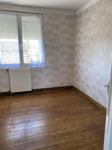 Maison à vendre à Bretignolles-sur-Mer en Vendée (85470), ref : 85072-1073