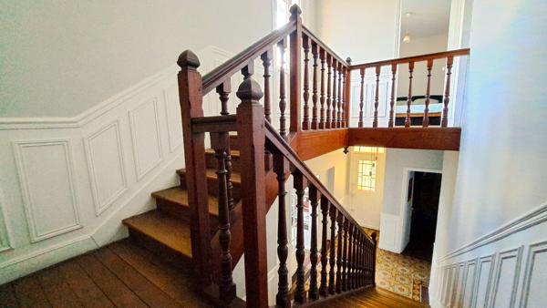 Magnifique Maison meulière - 4 chambres - 152 m2