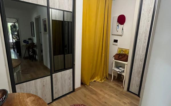 Appartement à vendre    3 pièces • 72 m2 Bayonne