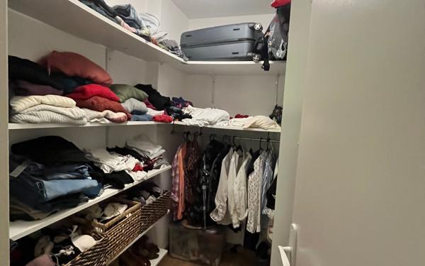 Appartement à vendre    3 pièces • 72 m2 Bayonne