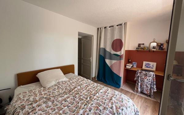 Appartement à vendre    3 pièces • 72 m2 Bayonne