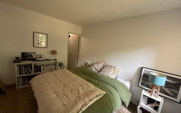 Appartement à vendre    3 pièces • 72 m2 Bayonne