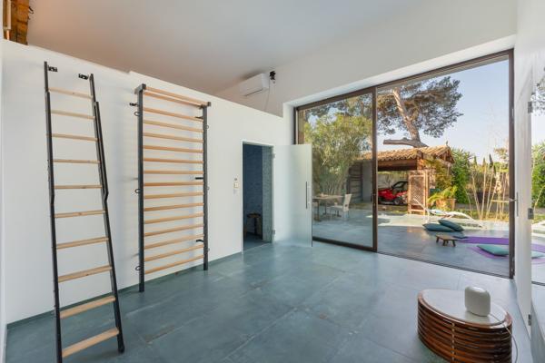 Vente Maison de luxe Béziers 6 Pièces 506 m²