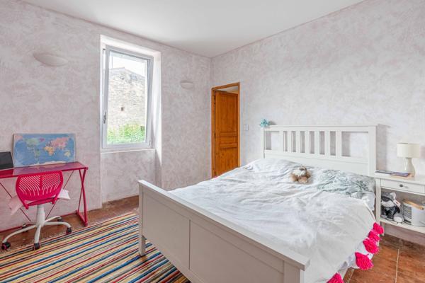 Vente Maison de luxe Béziers 6 Pièces 506 m²