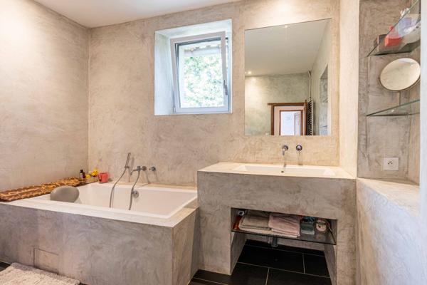Vente Maison de luxe Béziers 6 Pièces 506 m²