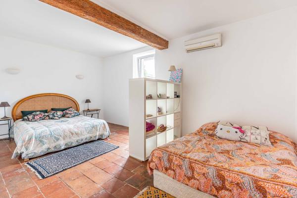 Vente Maison de luxe Béziers 6 Pièces 506 m²