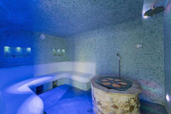 Vente Maison de luxe Béziers 6 Pièces 506 m²