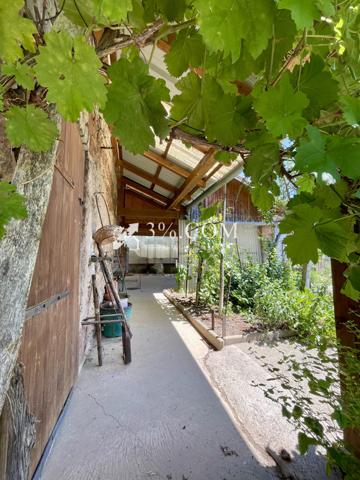 Maison 4 pièce(s) 3 chambre(s) 96 m²