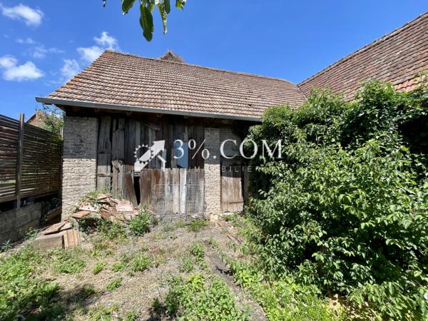 Maison 4 pièce(s) 3 chambre(s) 96 m²